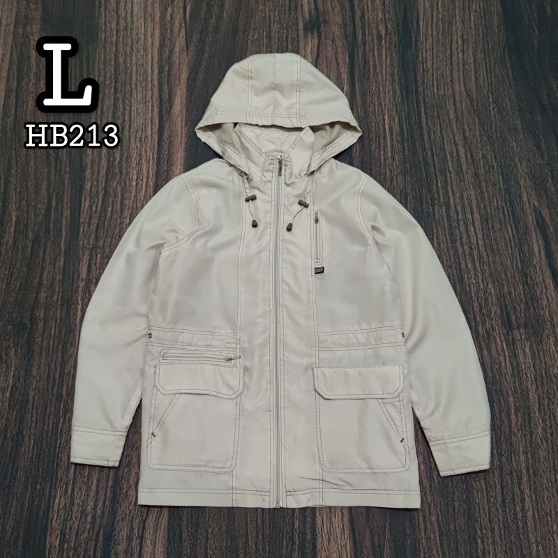 Atasan Michiko London Jacket