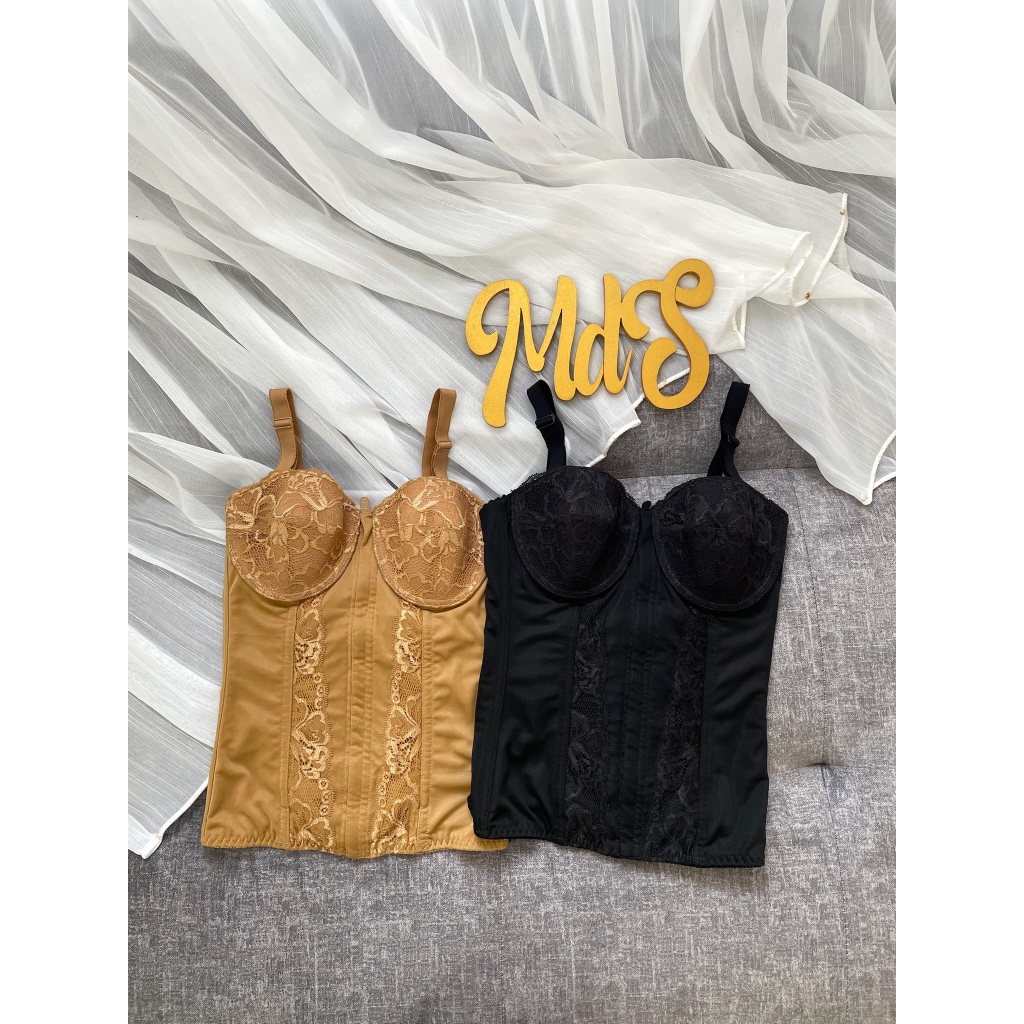 Fiori Longtorso Stella Original