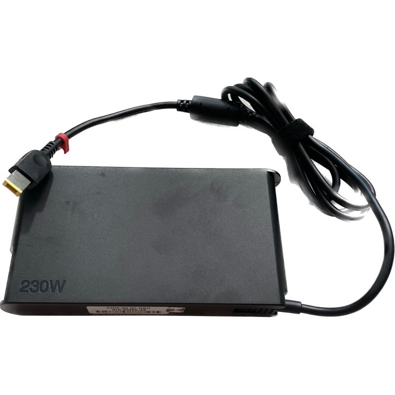 20V 8.5A 170W 20V 11.5A 230W USB LEGION THINKPAD E440 E450 E455 E540 E550 L450 S440 S540 T431s T440 