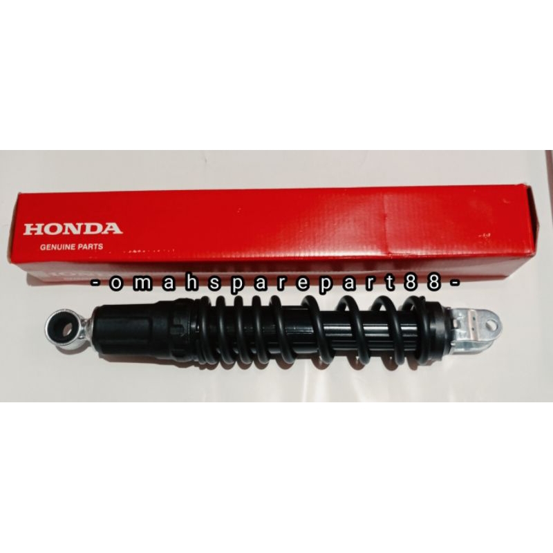 Harga k93 scoopy shock belakang Terbaru Jun 2026 | BigGo Indonesia
