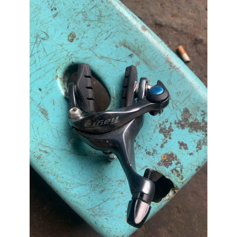 u brake shimano tiagra