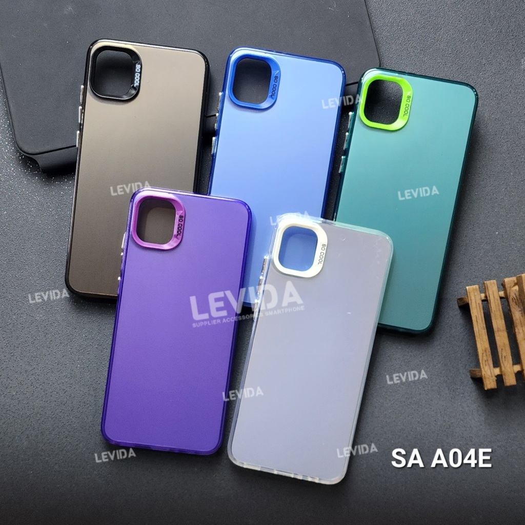Samsung A04 Samsung A04E Samsung A04S Samsung A50 Samsung A50S Samsung A30S Case IMD Hybrid Plate Ho