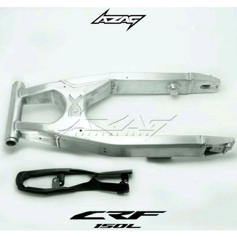 SWING ARM CRF 150 L DX ALUMUNIUM MODEL CRF 250 PNP CRF 150 L