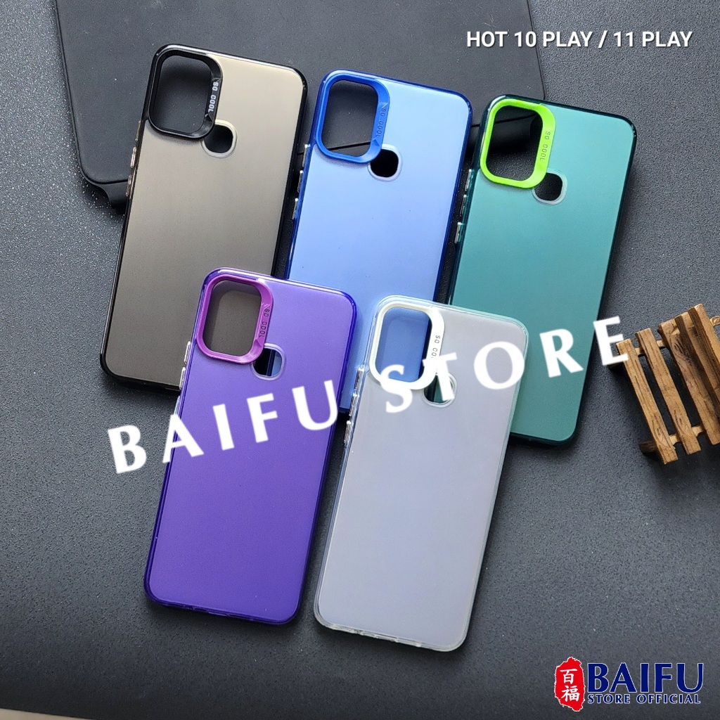 Case Imd Case socool Case Hologram Case Infinix Hot 9 Play Infinix Hot 10 Play infinix Hot 11 Play I