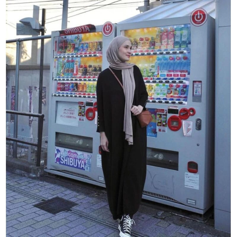 batwing dress gonegani batwing dress busui