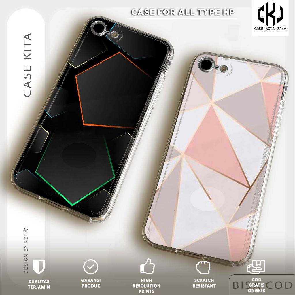 Case INFINIX NOTE 10 11 10 PRO 11 PRO 12 2023 12 G96 12 VIP 30 PRO 30 8 SMART 4 5 6 HD 6 PLUS 6 RAM 