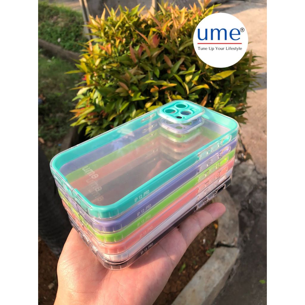 (PART 5) Case Samsung Galaxy A55 A35 A31 A51 A71 A10s A20s A30s A50s Note 9 S21 FE Casing Fusion 2in