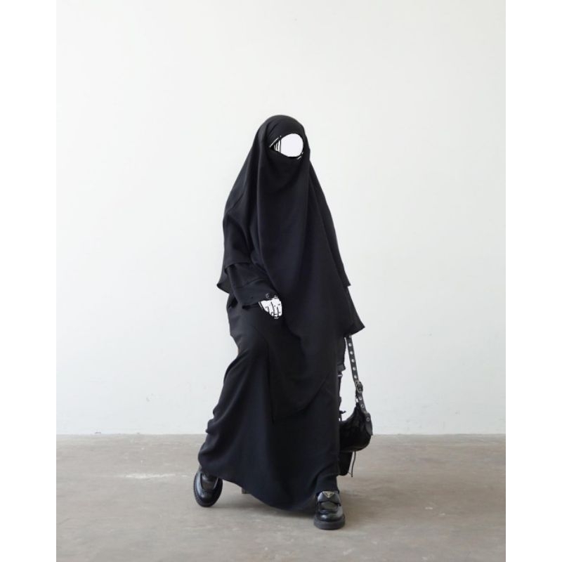 Freebooked Rana S Aljenna