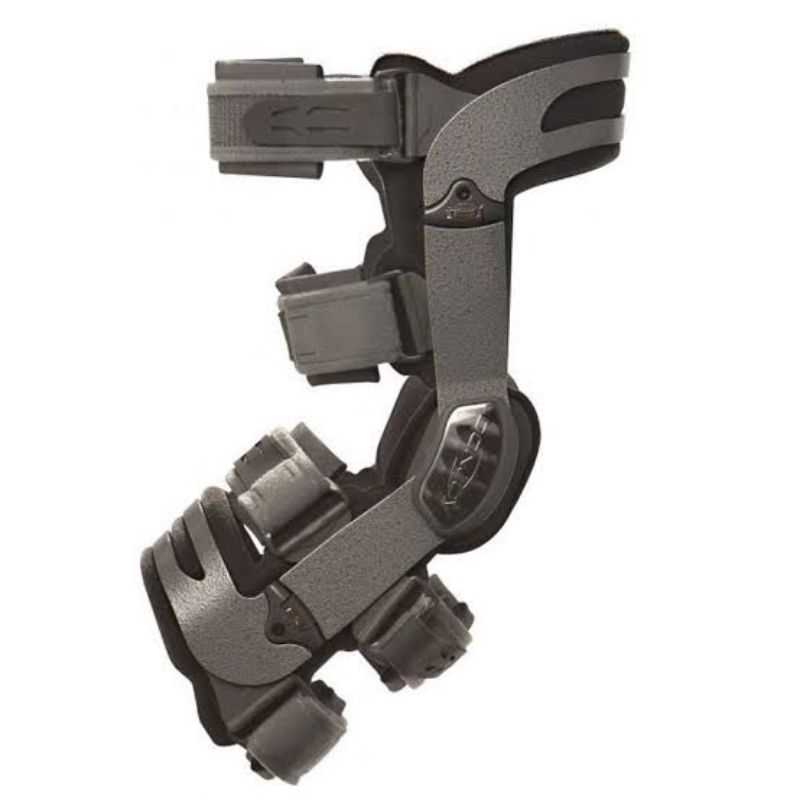 Donjoy Oa Adjuster 3 Knee Brace, osteoarthritis