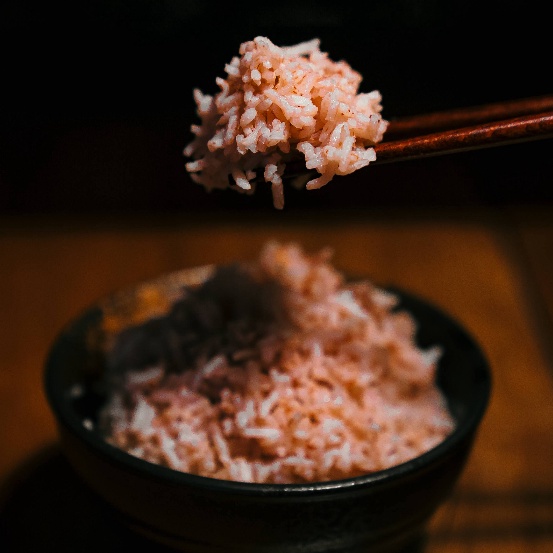 

Terbaru Shokuji Beras Merah Kemasan 2 KG Beras Merah Premium Beras Merah Diet Beras Premium Beras Merah Organik Beras Merah Sosoh Beras Merah Pulen