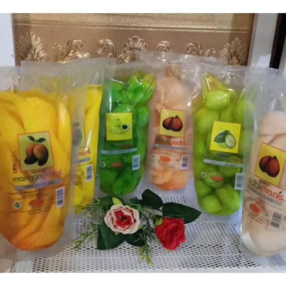 

TEBUS MURAH MANISAN BUAH SHUZEE