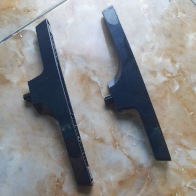 Stand kaki tv led Samsung UA32N4001 / UA32N4003 / UA32J4003 / UA32T4500AK