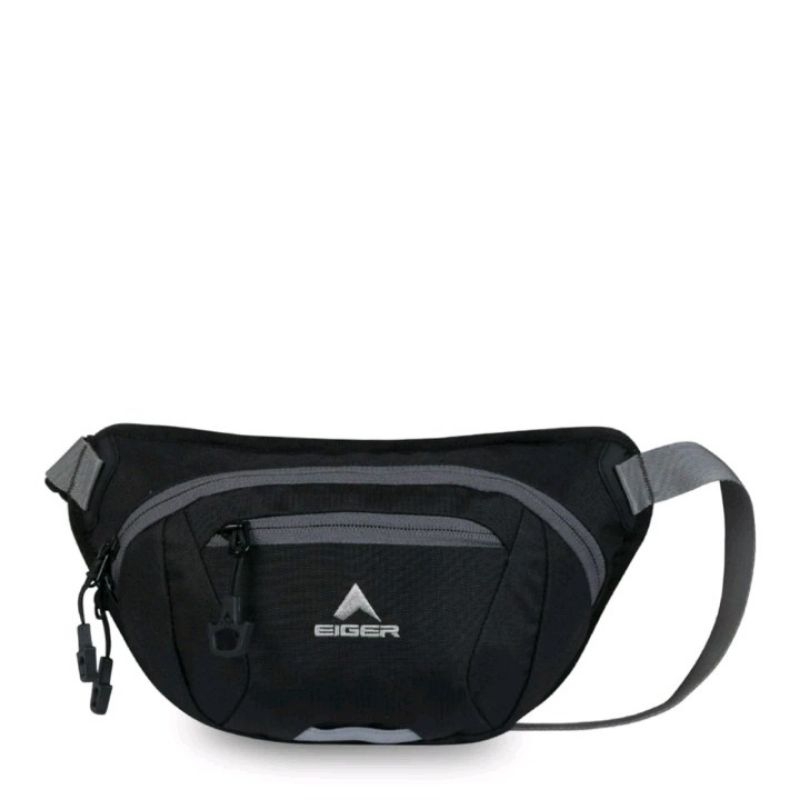 TAS EIGER1998 VESSEL WAISTBAG