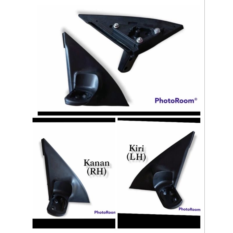 kaki spion avanza dudukan spion avanza vvti 2005-2011