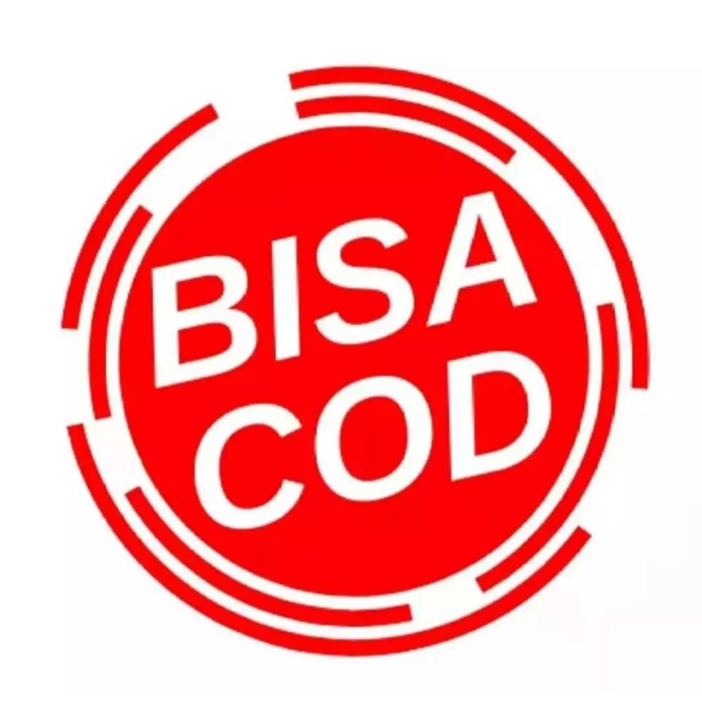 TERLARIS..!! AHN VOLTABE 100% ORIGINAL PRODUK PERAWATAN KHUSUS PRIA TERDAFTAR RESMI DI BPOM BISA BAY