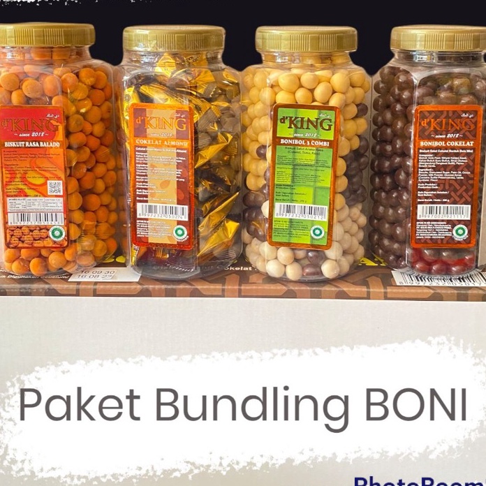 

Terlaris Paket Bundling Boni Boni Mix 4 Toples free babel wrap