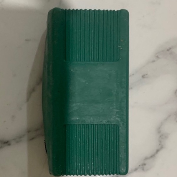 

Ready Stock penghapus hijau o34 Terbatas