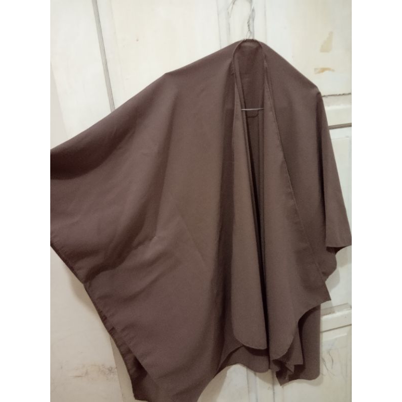 PL outer