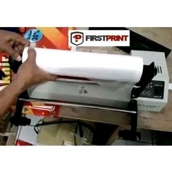 

Type DYNAMIC LED PEMANAS SUDAH DIGITAL A3+