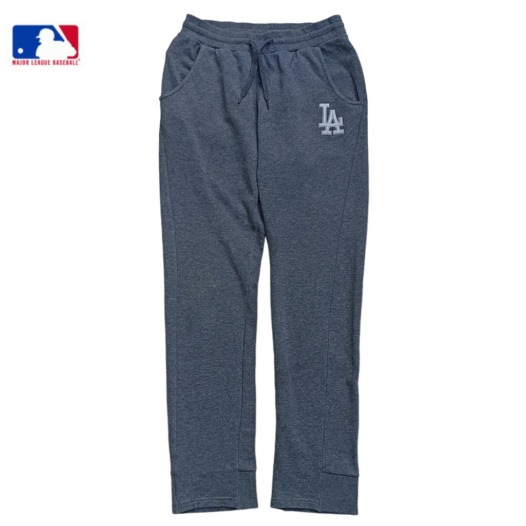 MLB DODGERS Sweat Pants Original (A22)