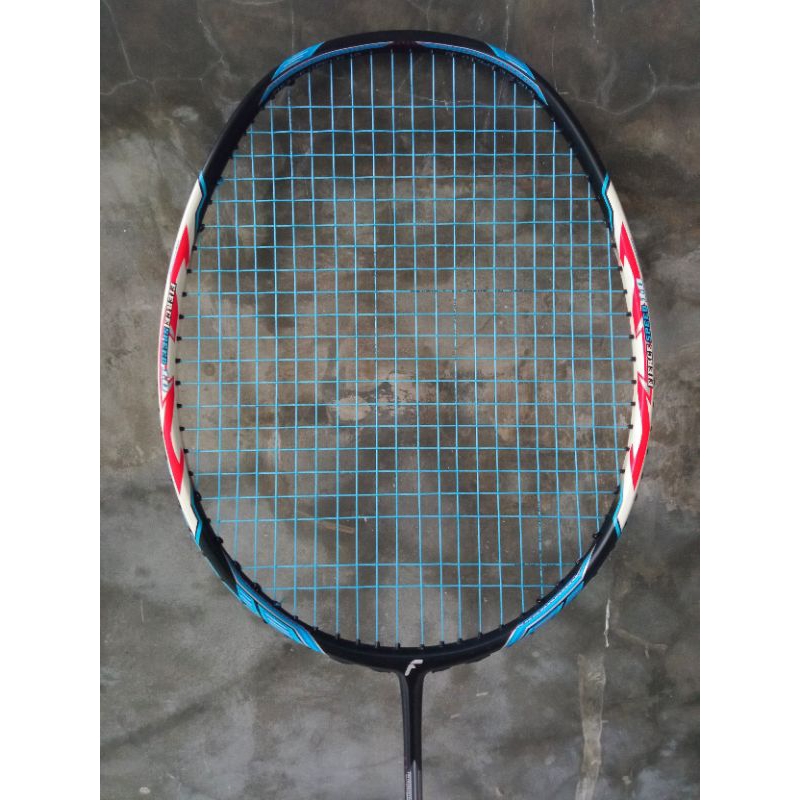 Raket Flex Power Fierce Speed 10