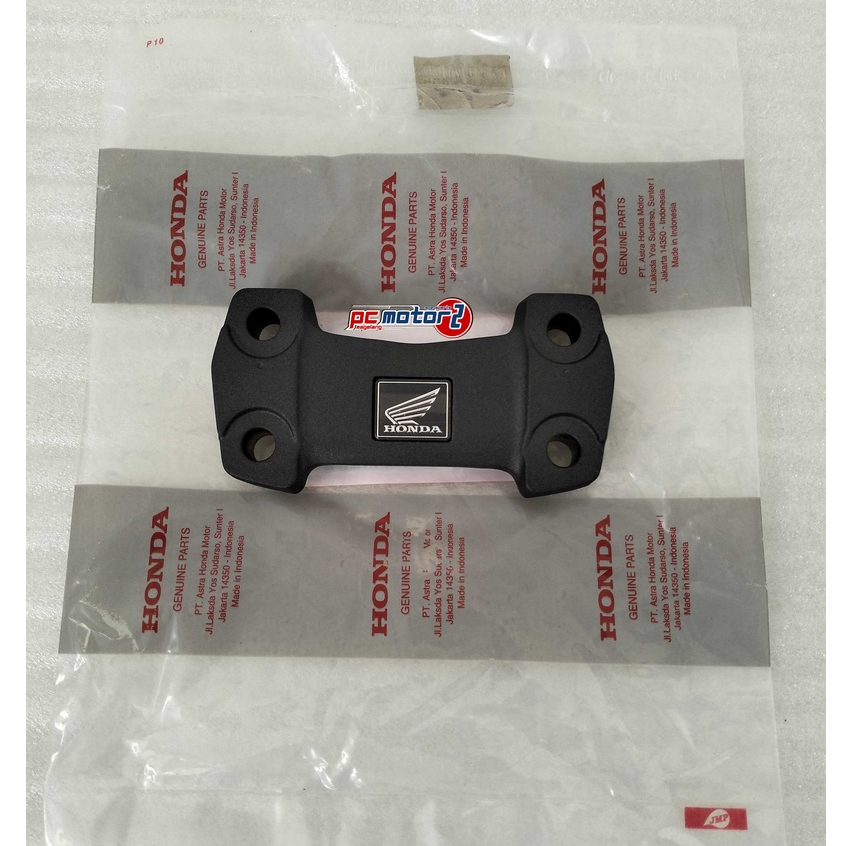 RAISER STANG HOLDER COMP RESER Honda CBR CB150R CB 150R LAMA MegaPro Tiger GL K15 Original