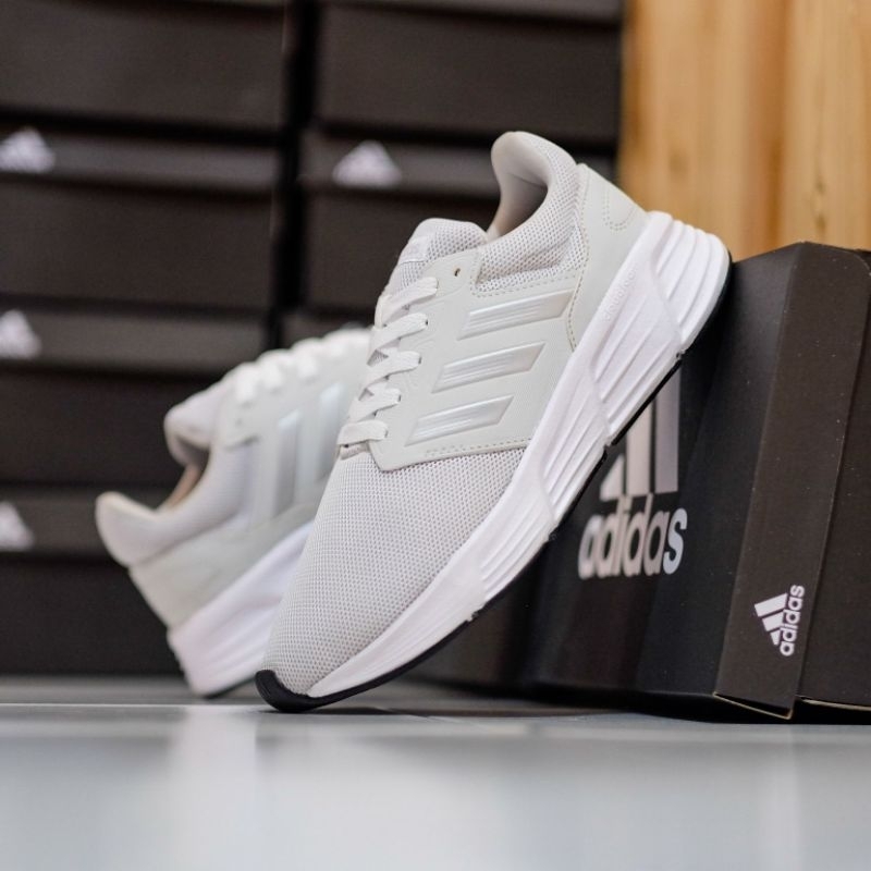 <New Adidas Galaxy 6> Running.shoe_original