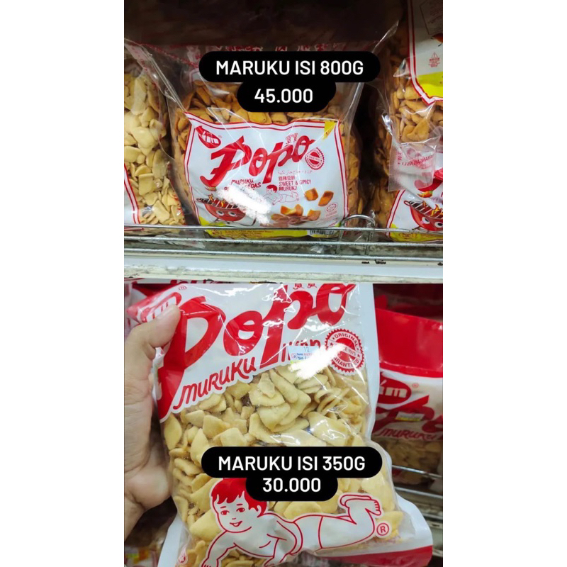 

maruku asli malaysia