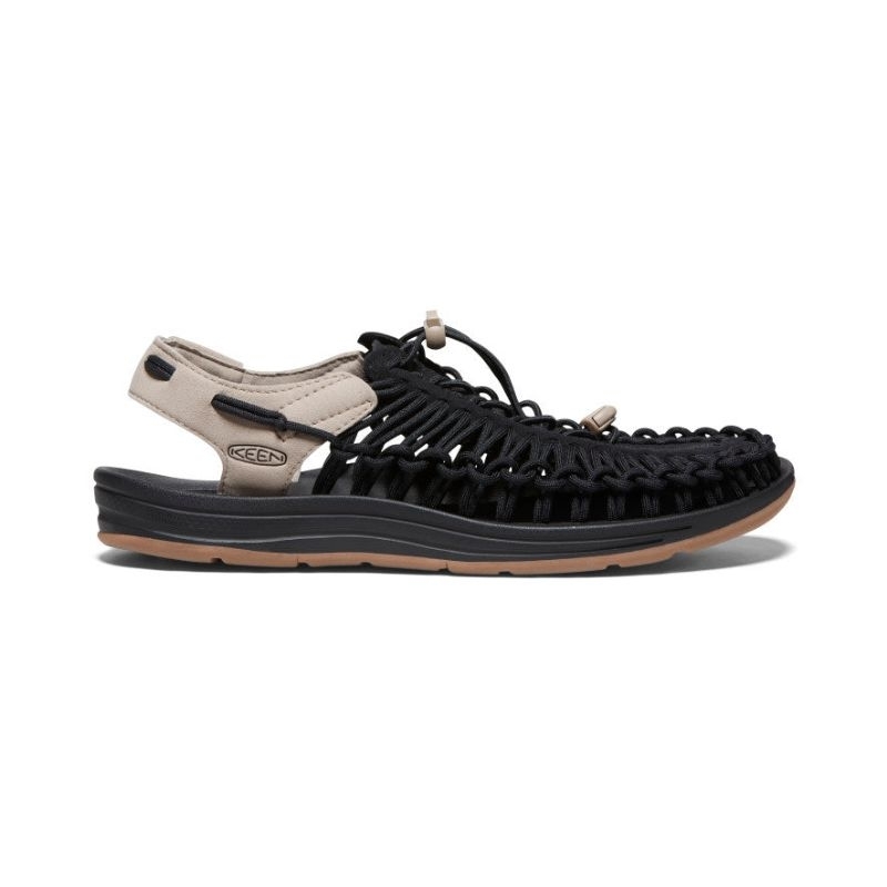 Sepatu Sandal KEEN Uneek Men's Original