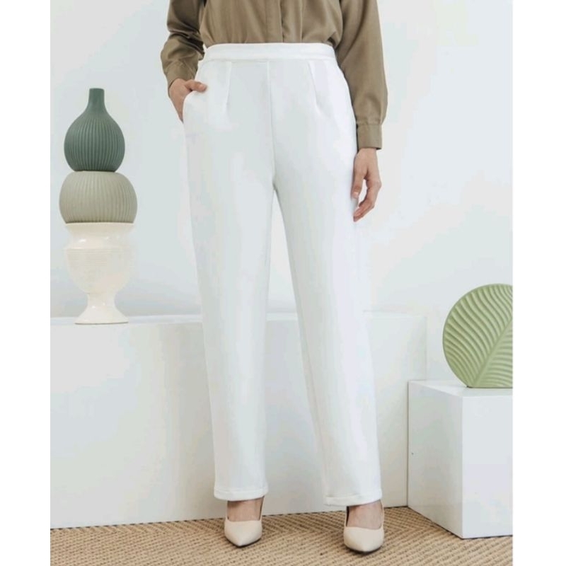 TAILOR PANTS by Geulis.id Official Shop