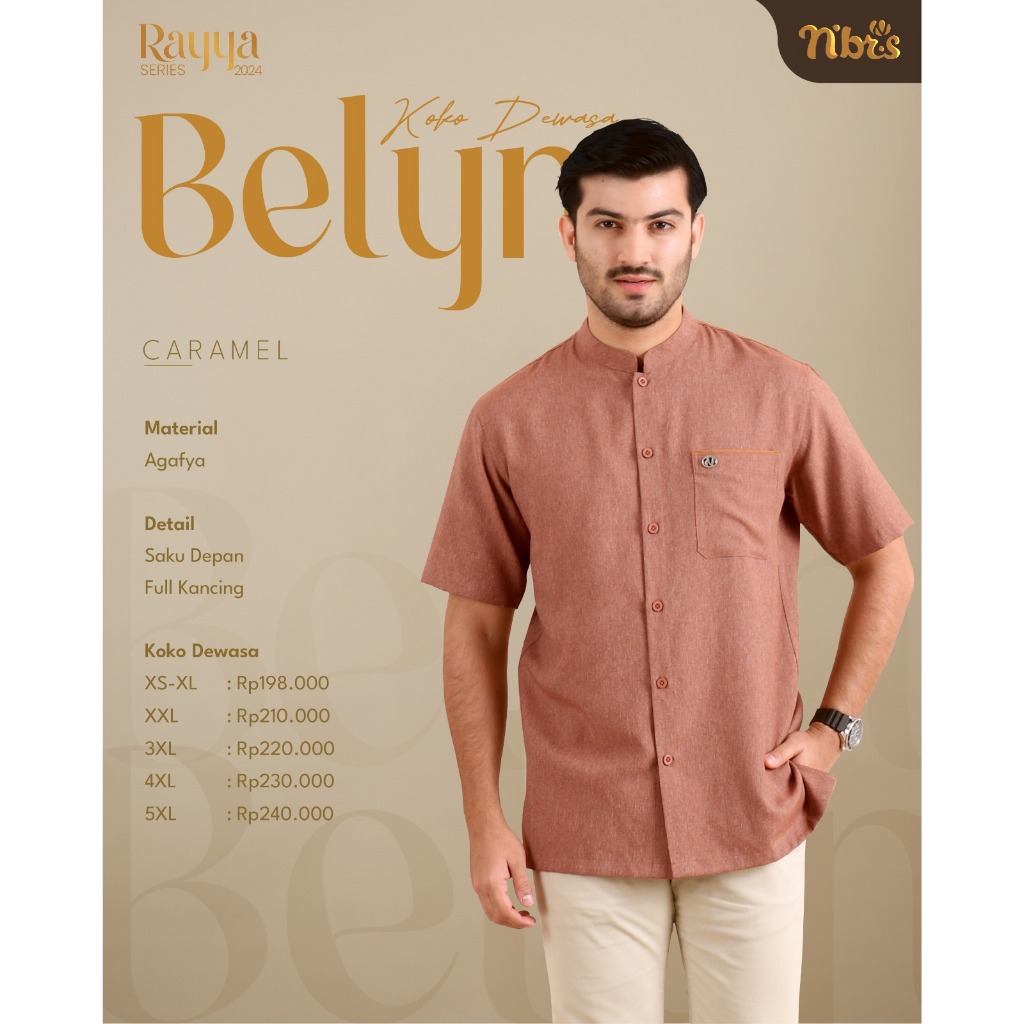 SETELAN ATASAN KOKO PRIA LENGAN PENDEK DEWASA REMAJA TERBARU KEKINIAN ABU ABU DUSTY ROSE PINK UNGU -