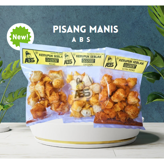

SIOMAY KERING MINI TOPPING BAKSO MAKANAN ACI