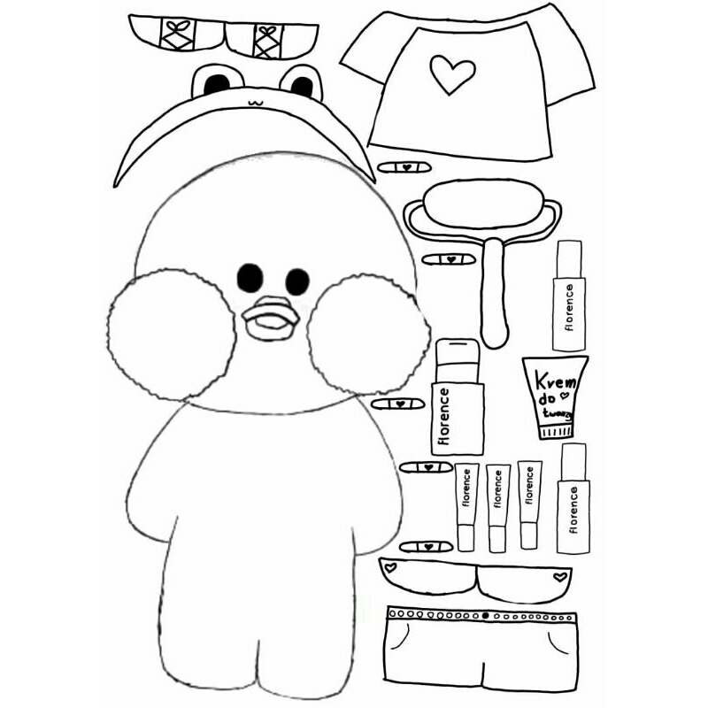 

mewarnai gambar ukuran a4