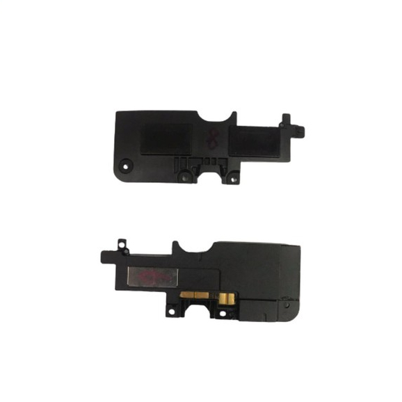 BUZZER/SPEAKER MUSIK ASUS ZENFONE 2 LASER 6.0"/ZE600KL