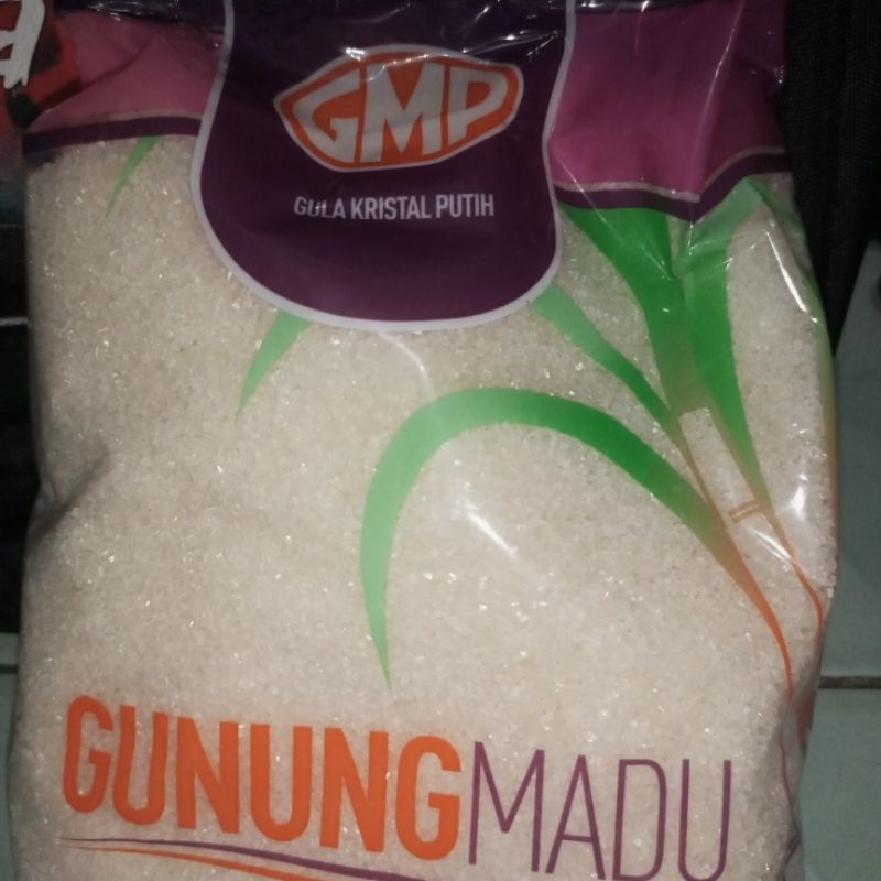 

gulakemasan1kg