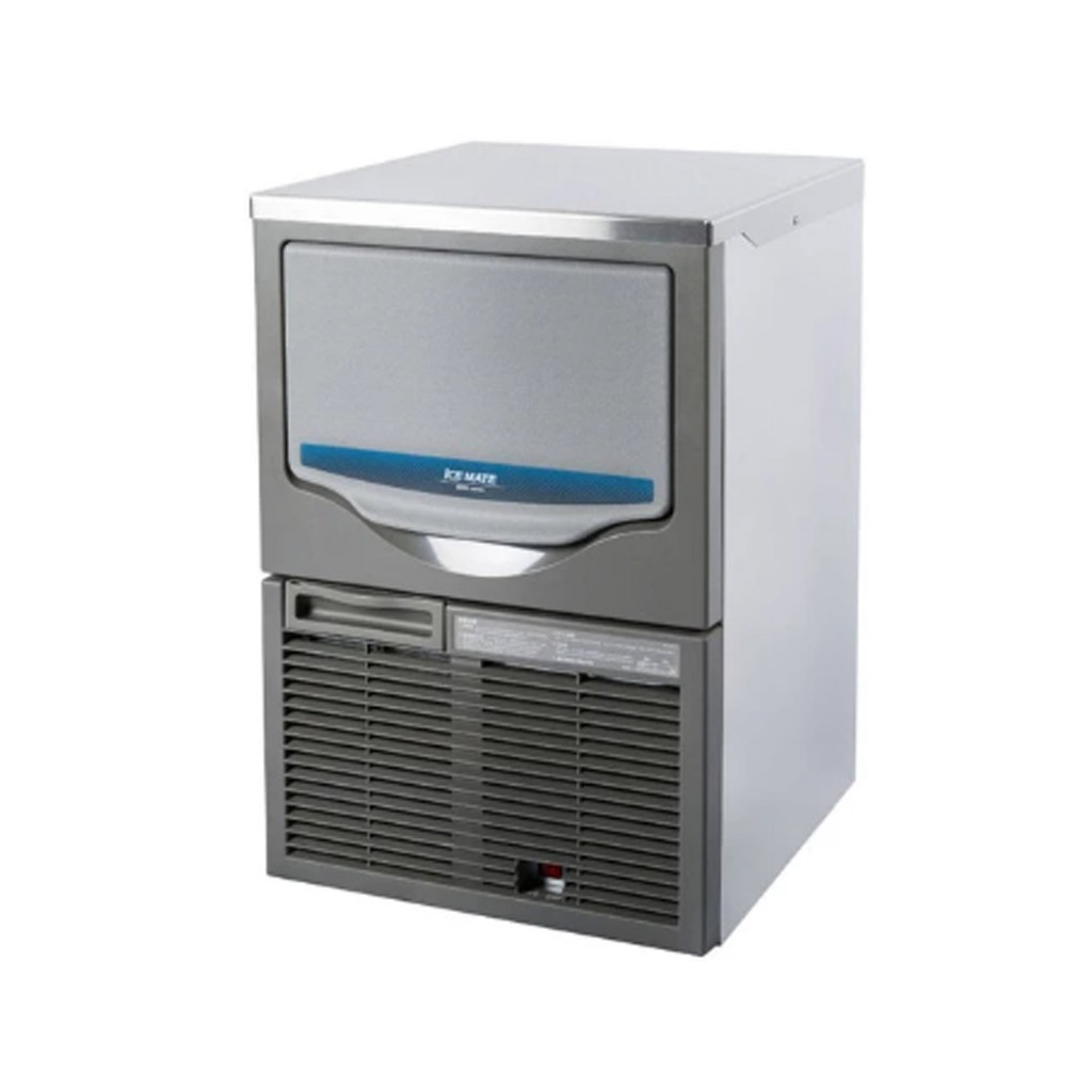 Hoshizaki SRM-105A Mesin Pembuat Es