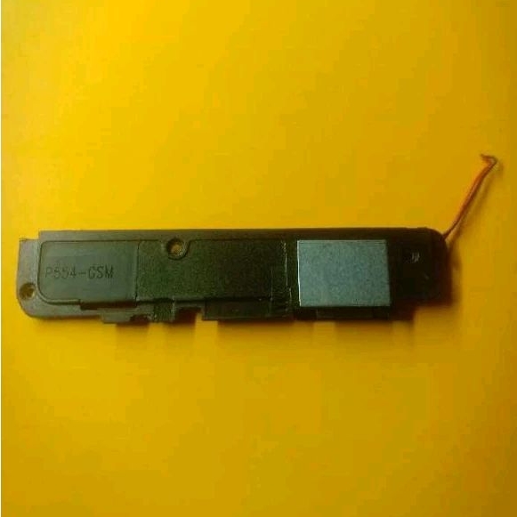 Buzzer speaker music android VAVA MODEL XP1