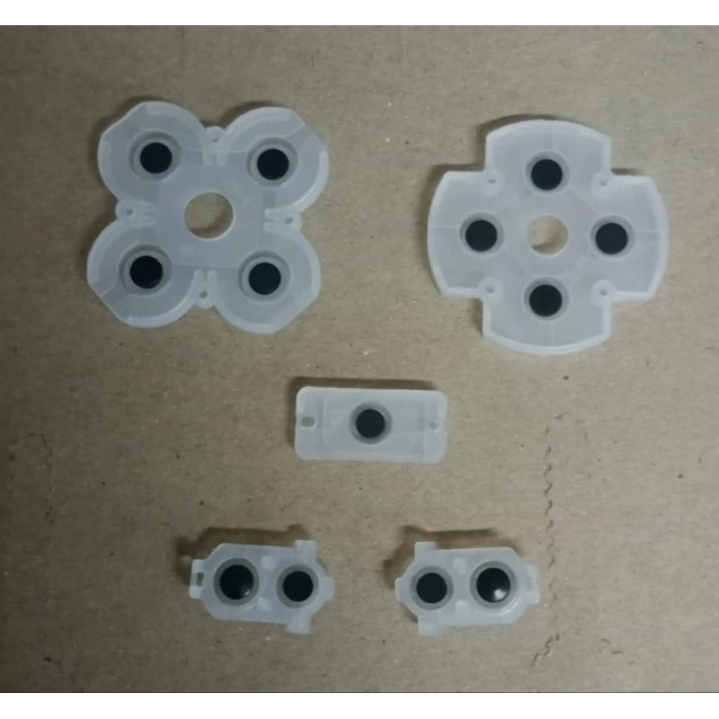 Karet stik ps4 / karet stik playstation 4
