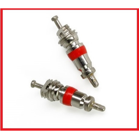 Spuyer Isi Pentil Ban Motor Isi Pentil Ban Mobil Sepeda Universal