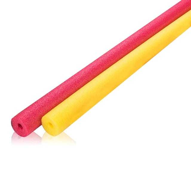 Frasser Pelampung Renang Foam Stik Flotador Stick Noodle Pool Noodle Pelampung Stik FLT 03