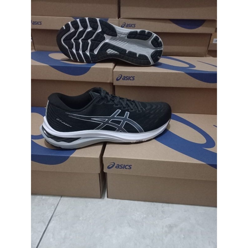 asics gel GT 2000 11 big size