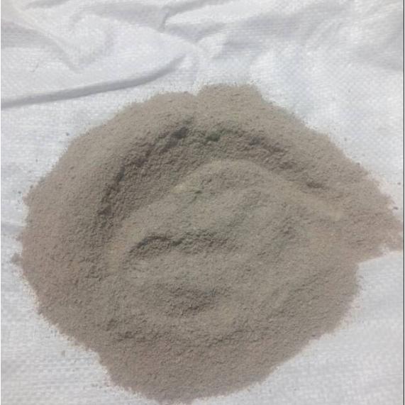 

Tepung Keong Murni/ Pure Snail Powder