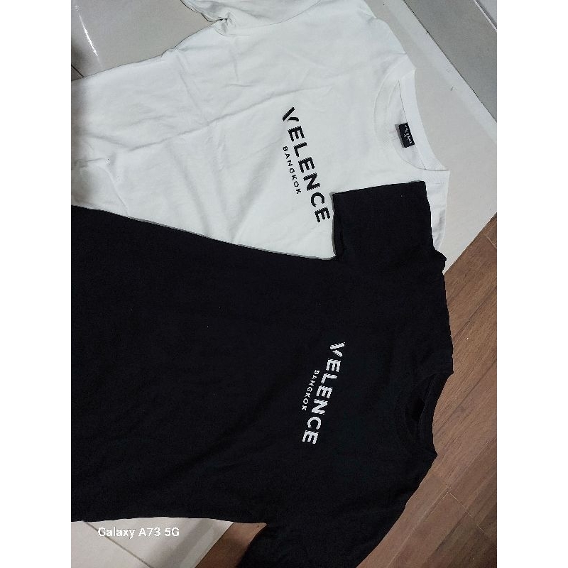 Preloved velence 1est edition by win metawin