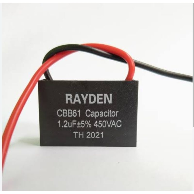 kapasitor kipas angin 1,2uf 1.2uf 1,2 1.2 1 2 uf 1 2uf capasitor 400v