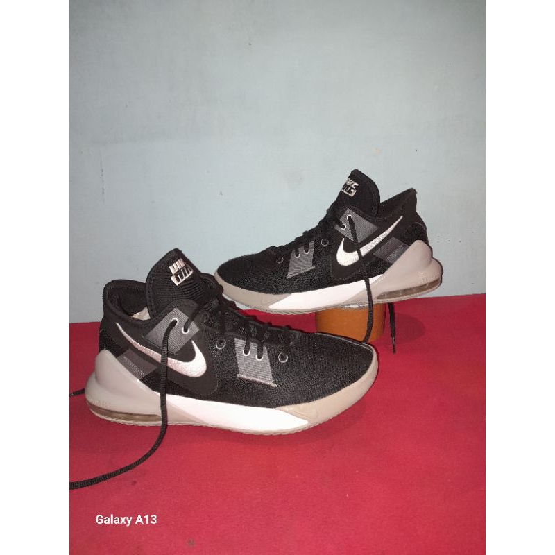 nike impact size 44 second ori