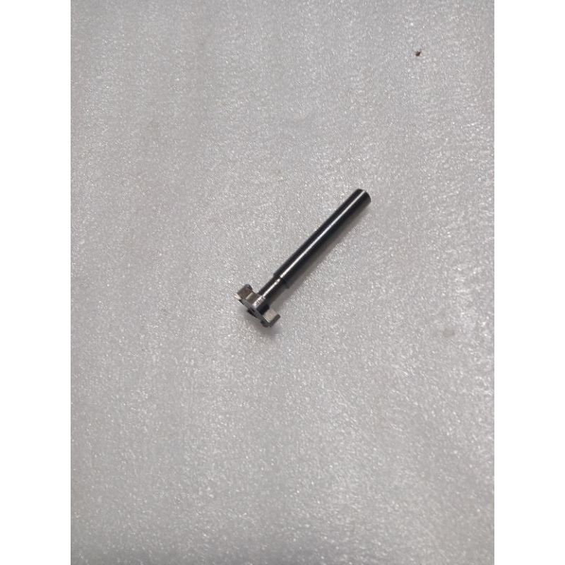 T slot Cutter 14 x 4 mm Carbide cutter t slot 14 mm x 4 mm full carbide