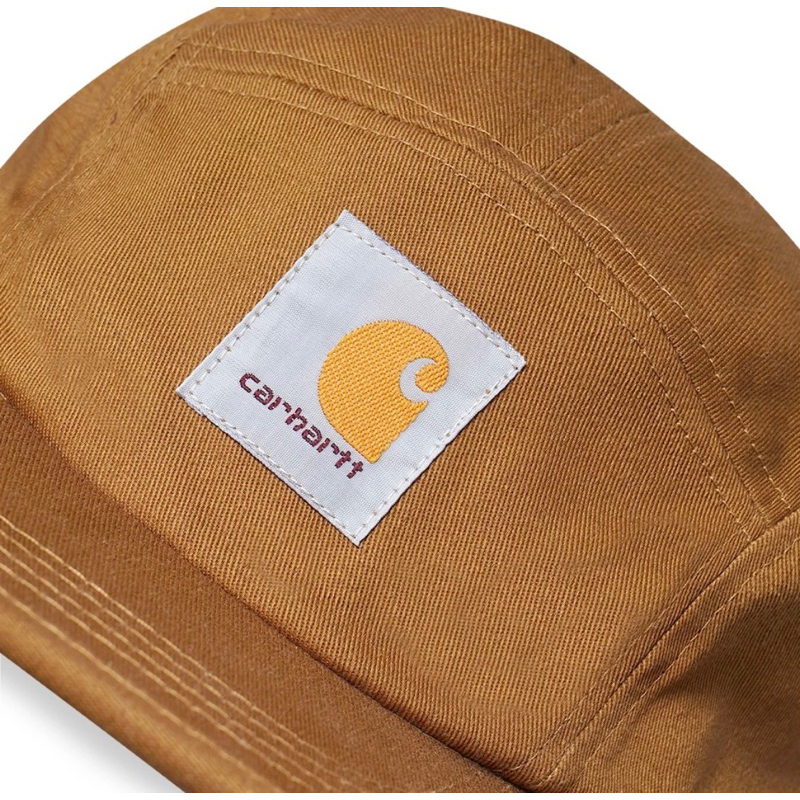 CHT WIP Backley Cap (pemakaian 90%)