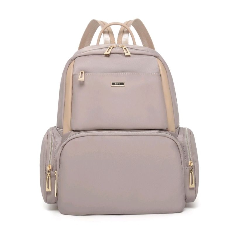 Preloved tas backpack Enji