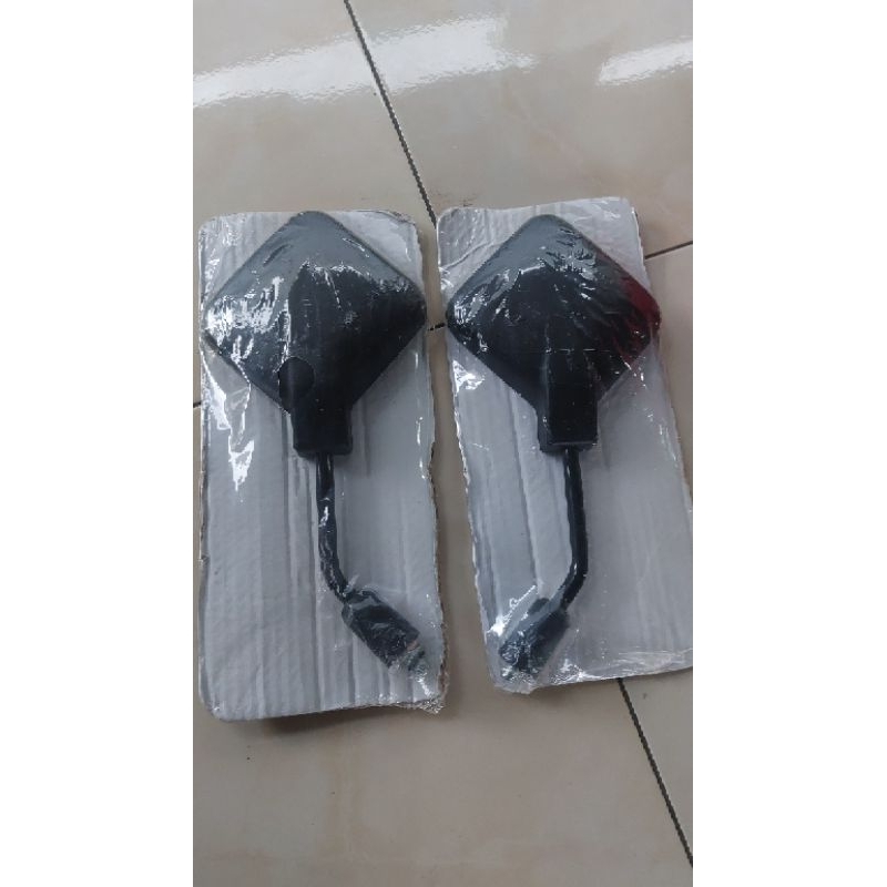 spion KTM sixday origial Baru