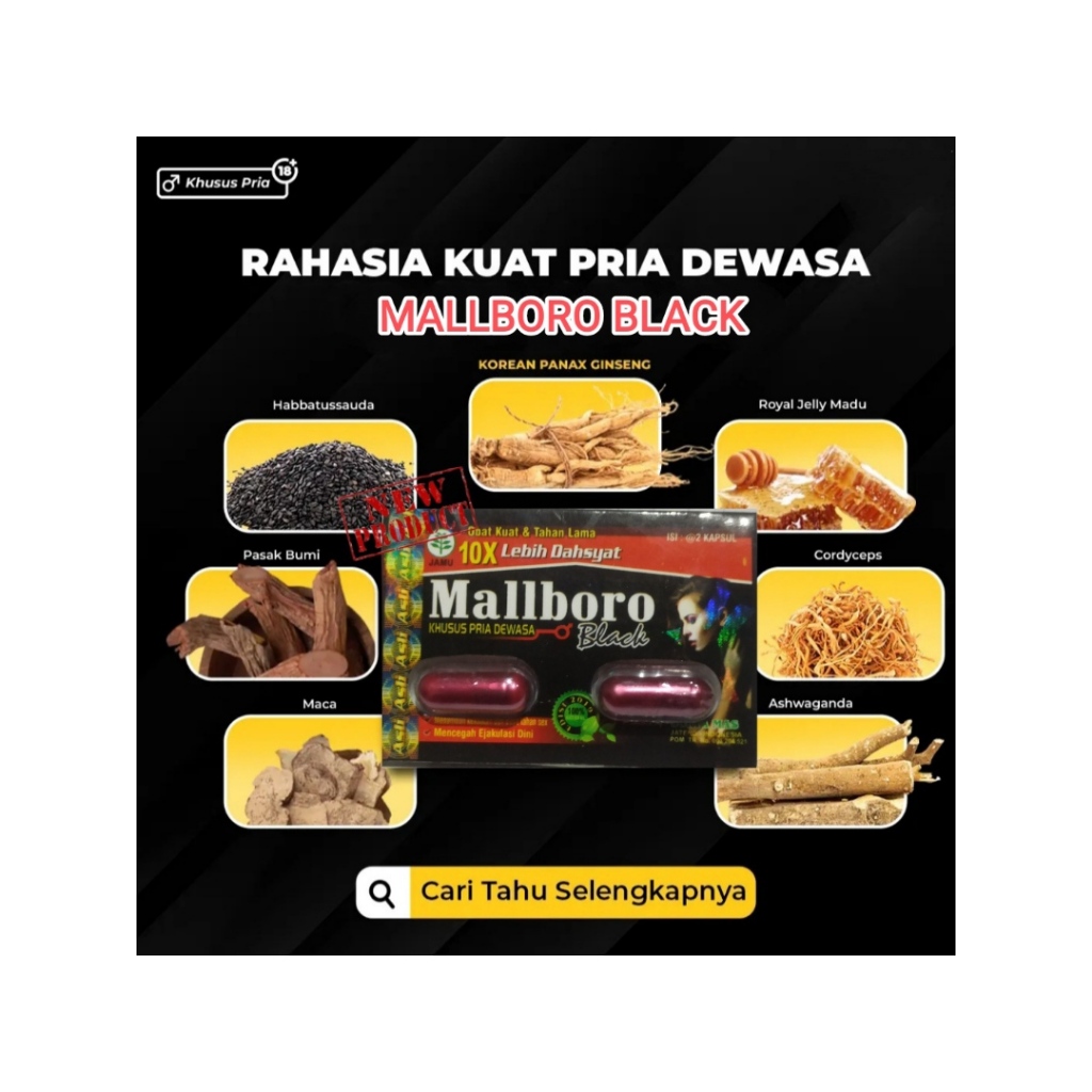 obat kuat pria tahan lama